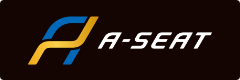 A-SEATのロゴ