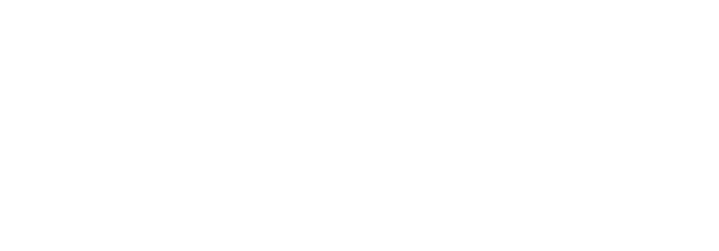 give up!