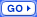 �g�b�v�y�[�W��
