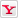 Yahoo!�u�b�N�}�[�N�ɓ��e����
