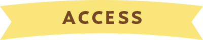 ACCESS