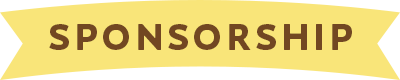 SPONSORSHIP