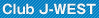 club J-WEST