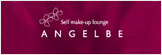 ANGELBE