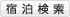 �h������