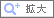 �g��