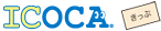ICOCA�i�����Ձj