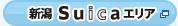 �V��Suica�G���A