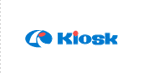 KIOSK