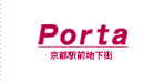 京都Porta