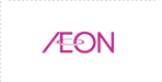 AEON