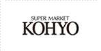 KOHYO
