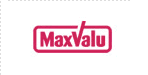 MaxValu