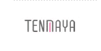 TENMAYA