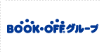 BOOK OFF
