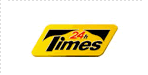 24h Times