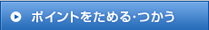 �|�C���g�����߂�E����