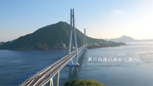 DISCOVER WEST CM�͂�����