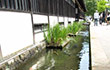 津和野