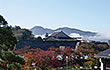篠山城跡