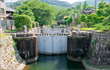 琵琶湖疏水