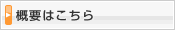 �T�v�͂�����