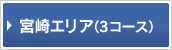 �{��G���A�i3�R�[�X�j