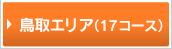 ����G���A�i17�R�[�X�j