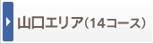 �R���G���A�i14�R�[�X�j