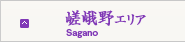 �����G���A