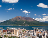 �ʐ^