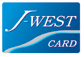 J-WestCard
