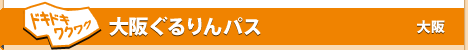 ��ギ����p�X