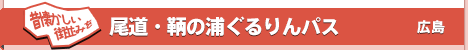 �ۂ̉Y�E����������p�X