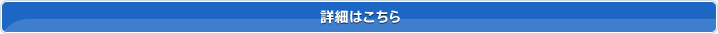 �ڍׂ͂�����