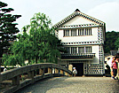 (3)倉敷考古館