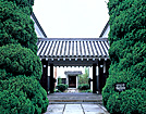 (4)倉紡記念館