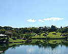 (10)岡山後楽園