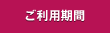 �����p����
