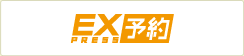 �G�N�X�v���X�\��