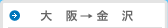 ��ォ�����