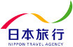 日本旅行