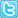 Twitterに投稿する