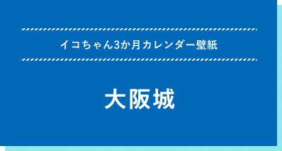 100 Ico 壁紙