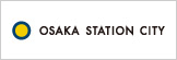 OSAKA STATION CITY