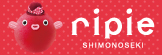 ripie SHIMONOSEKI