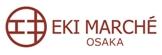 EKI MARCHE OSAKA