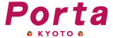 京都ポルタ
