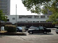 駅舎写真