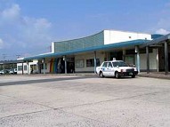 光駅 駅情報 Jrおでかけネット